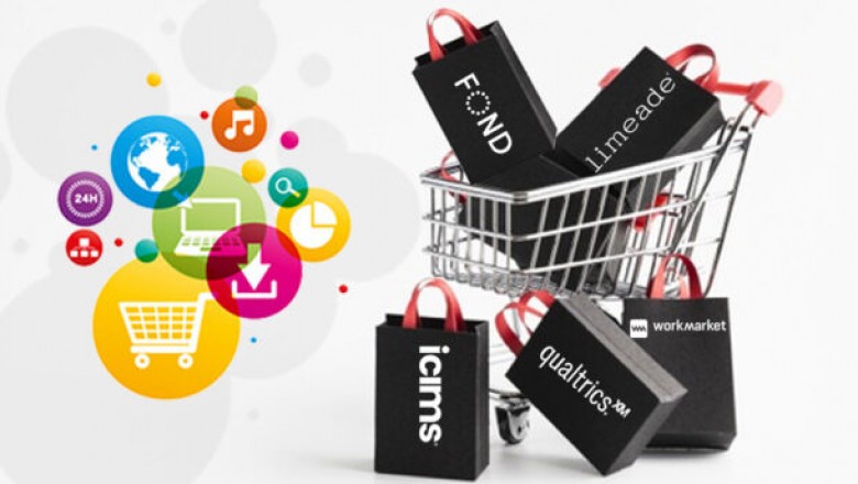 Cyber Monday Steals for your Hrtech Landscape