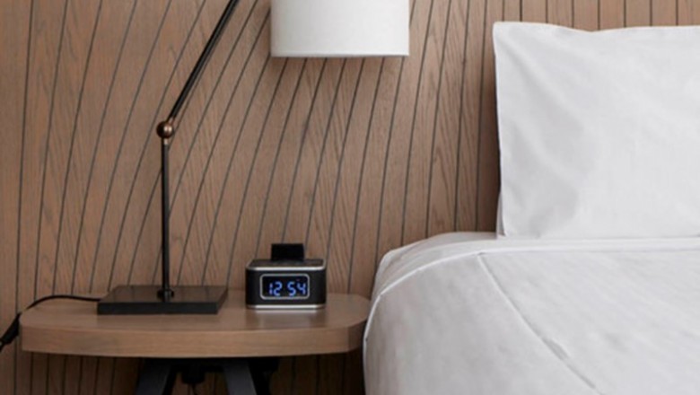 Direct Hospitality Supplies NZ