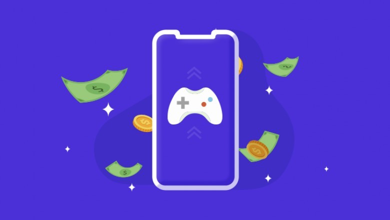 Fantasy Sports App Developers