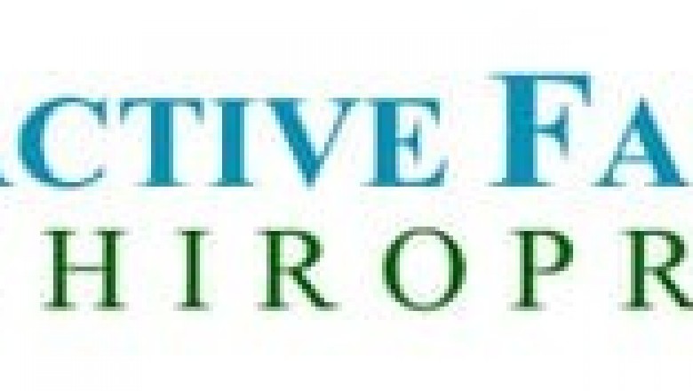 Hire Best Chiropractor for Back Pain