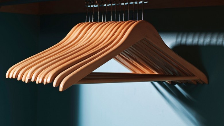 Hospitality Supplies Auckland