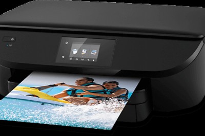 HP Envy 4500 Printer and Installation Setup | Hp Envy 4500 Printer Setup