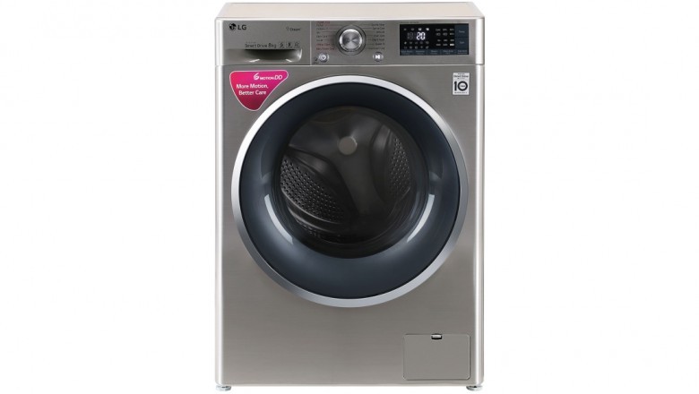 IFB Washing Machine Service Center in Bangalore