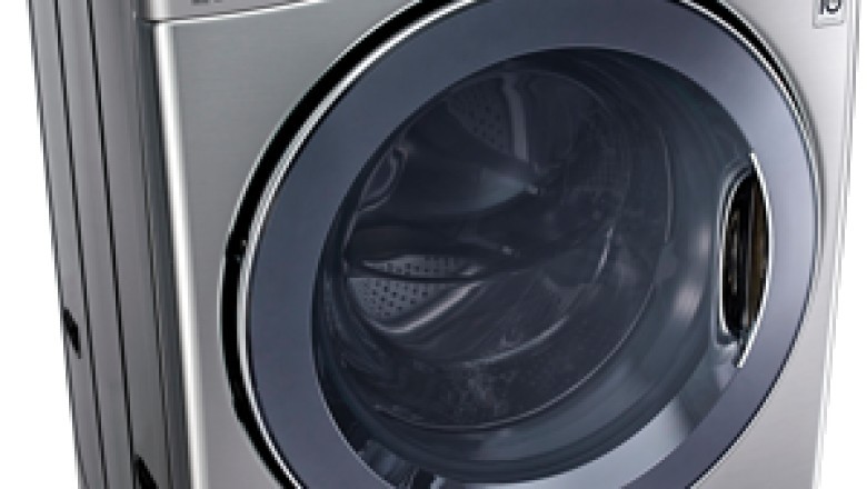 IFB Washing Machine Service Center in Mumbai