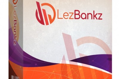 LEZ BANKZ REVIEW