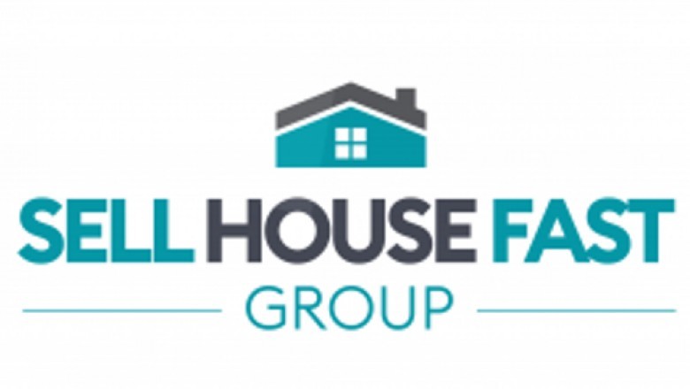 New Step by Step Map For Sell House Fast