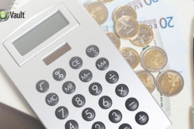 Payroll Vault Offers Unique Opportunity to Win a Franchise