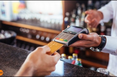 Selecting a POS system for your business