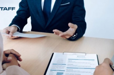 Staffing Industry Leader NEXTAFF Brings Proven Success to Atlanta