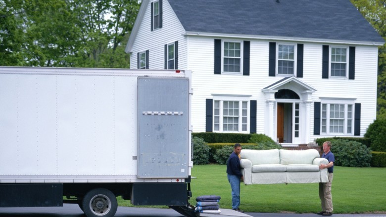 Step By Step Instructions To Eliminate A Piano Lyre - Dubai Movers And Packers