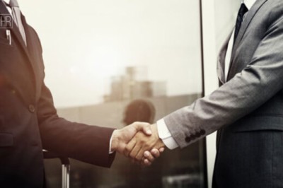 Table HR Announces Its Official Company Launch