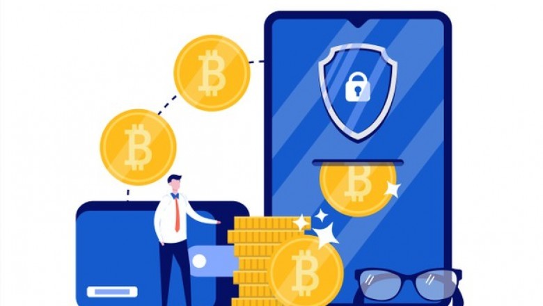 There is no perfect solution rather than launching the Bitpay clone app for your business
