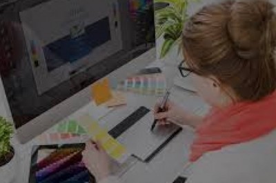 Toronto Website Design Company