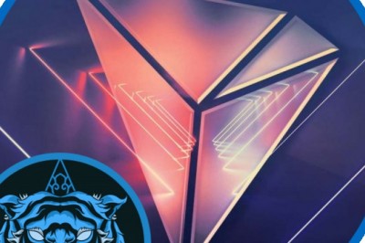 Venture into the MLM market with a Supersage TRON smart contract MLM clone