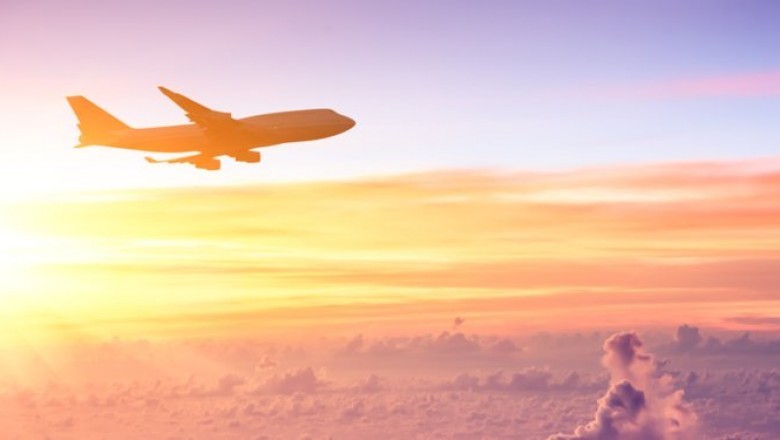 Volaris Customer Service