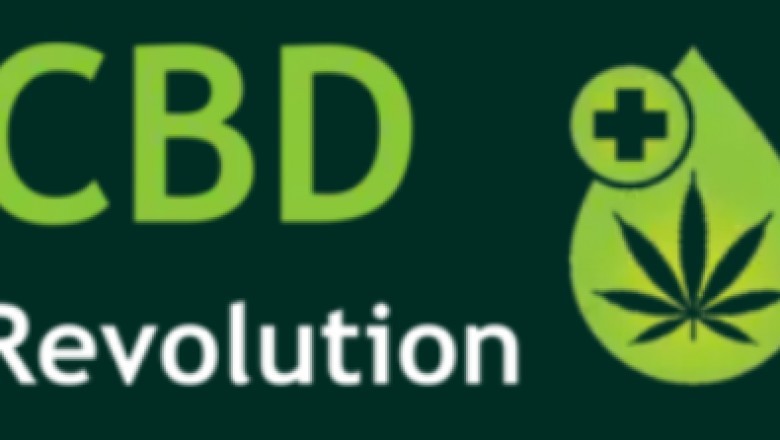 What Genuinely Is CBD and How Does It Work?