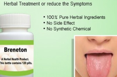 7 Natural Remedies for Burning Mouth Syndrome