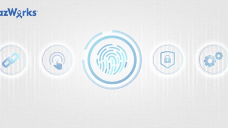 Background Verification Leader TazWorks Announces MeasureOne