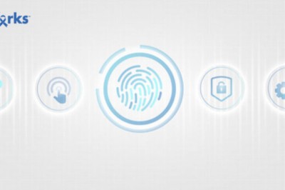 Background Verification Leader TazWorks Announces MeasureOne