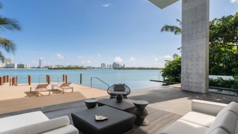 Buying Homes For Sale For Great Costs