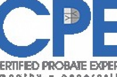 Certified New Jersey Probate Real Estate Specialist Launches New Website https://www.njprobatesource.com/