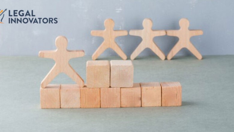 Collaboration For Talent Management Solution Announced