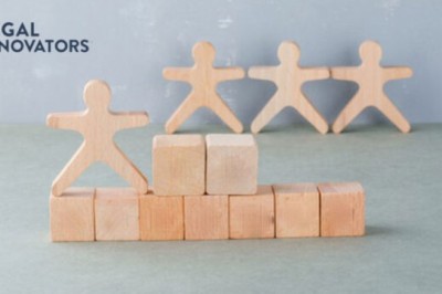 Collaboration For Talent Management Solution Announced