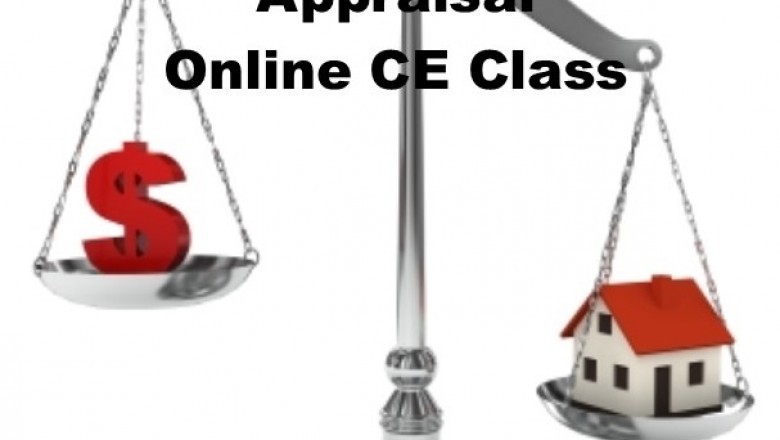 Dodd School of Real Estate - Arizona Real Estate Training Schools