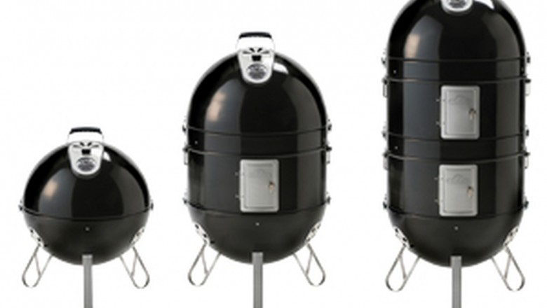 Find The Best Gasmate and Masport BBQ Online