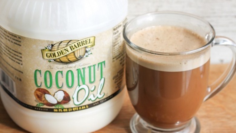 Full details to read about coffee maker