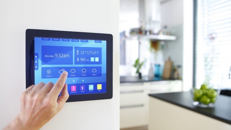 Home Security And Automation Auckland