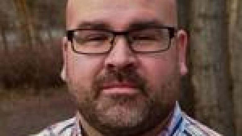 Homeowner Insurance In Yakima WA