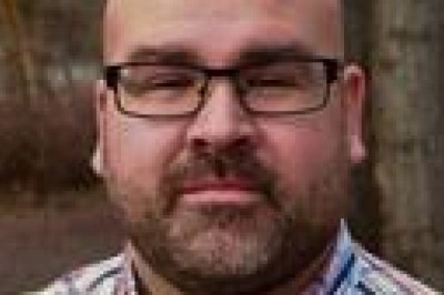 Homeowner Insurance In Yakima WA