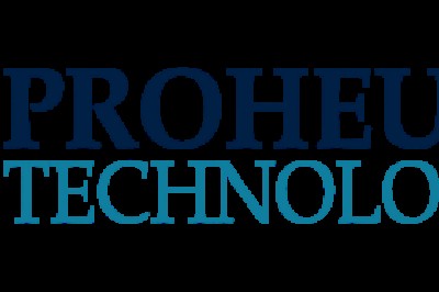 How to make your Business stand out through Digital Marketing with Proheus