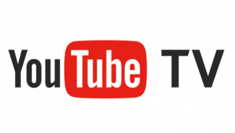 How to Watch YouTube on Tv?