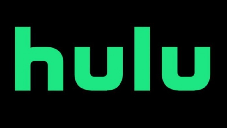 Hulu activate not working