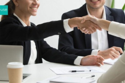 IDC MarketScape names Greenhouse a leader