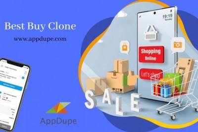 Key points to be considered before launching an e-commerce business