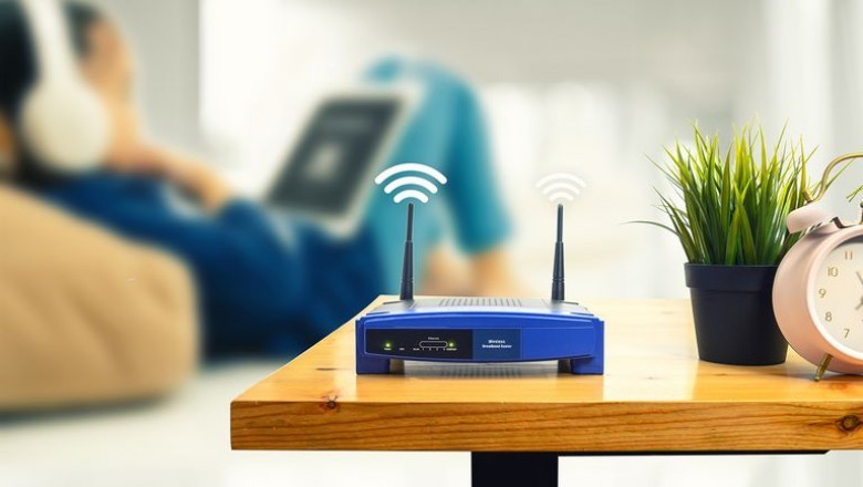 Know Steps For Login To Spectrum Router