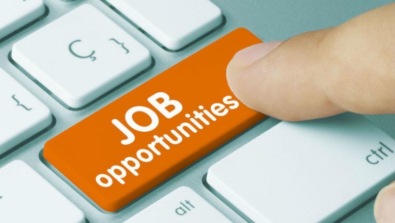 Online Jobs in Delhi