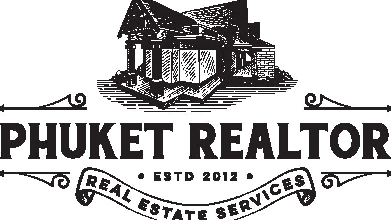Phuket Realtor Makes Owning a Home in Thailand a Reality for International Homebuyers