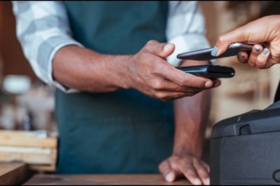 POS Systems: Offering Convenience to Business Owners