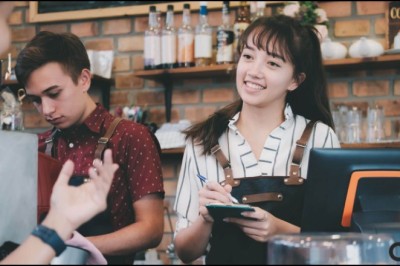 Selecting Restaurant POS System Software For Your Business