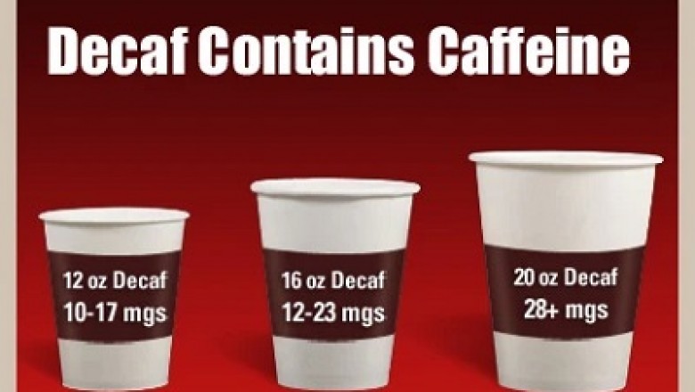 The Essentials Of Creating The Perfect Cup Of Coffee
