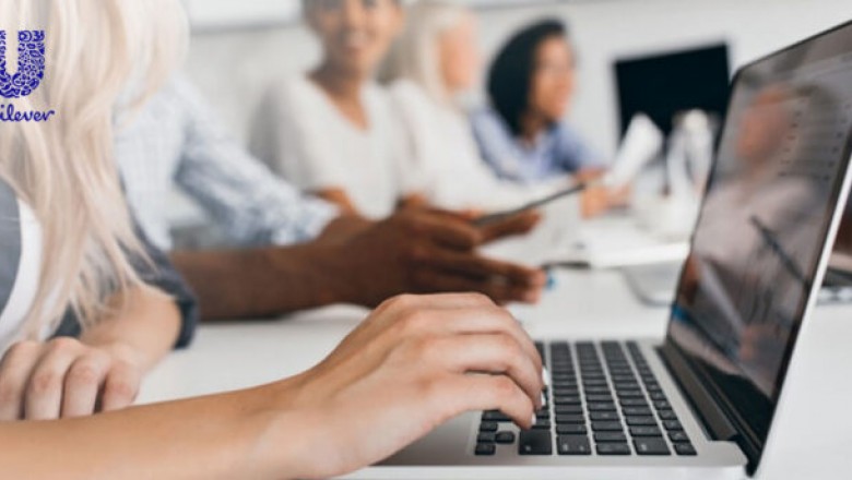 Unilever NZ to trial four-day work week at full pay