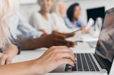 Unilever NZ to trial four-day work week at full pay