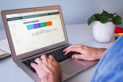 Useful Information on How to SEO my Website