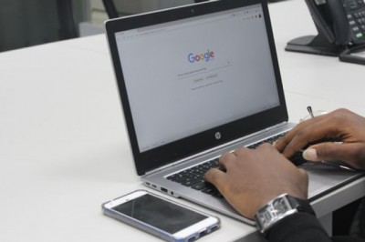 Why You Should Buy SEO Package