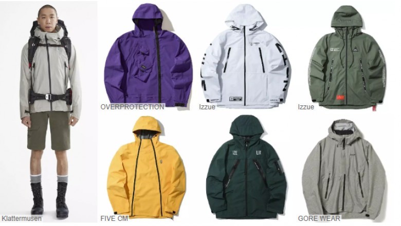 A Comprehensive Guide on Fashion Trend Forecasting