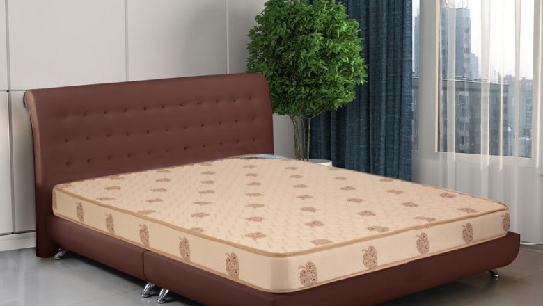 Buy best mattress online in Australia